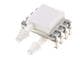 TE Connectivity 10207704-00