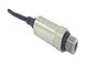 TE Connectivity 04-1103-0255