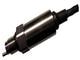 TE Connectivity / Measurement Specialties EPRB3-300PA-C00001