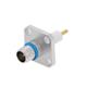 TE Connectivity / AMP 1059563-1