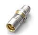 TE Connectivity 4583-2240-02