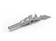 TE Connectivity / DEUTSCH 1060-16-0677