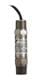 TE Connectivity 11106197-00