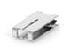 TE Connectivity / AMP 1217068-1
