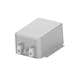 TE Connectivity / Corcom 12FC10