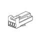 TE Connectivity / AMP 1318620-1
