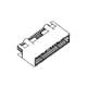 TE Connectivity / Raychem 1376111-7