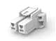 TE Connectivity / AMP 1376388-1