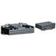 TE Connectivity / AMP 1379671-1
