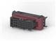 TE Connectivity / AMP 1394522-1