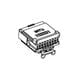 TE Connectivity 1420011-1
