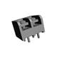 TE Connectivity 4DBL-02-006