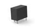 TE Connectivity / Raychem 1440005-1