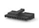 TE Connectivity / AMP 1445022-9