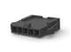 TE Connectivity / AMP 1445048-5