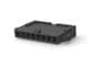 TE Connectivity / AMP 1445048-8