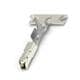 TE Connectivity 1456968-1 (Loose Piece)