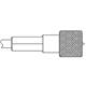 TE Connectivity 132-0115-0002