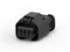 TE Connectivity / AMP 1544361-1