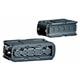 TE Connectivity / AMP 1544551-1