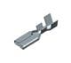 TE Connectivity 1544964-1 (Cut Strip)