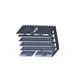 TE Connectivity / AMP 1551099-1