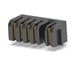 TE Connectivity / AMP 1565986-1