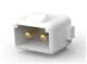 TE Connectivity / AMP 1586530-2