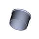 TE Connectivity 1587724-2