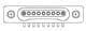 TE Connectivity / DEUTSCH 1589467-8