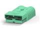 TE Connectivity / AMP 1604050-6