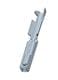 TE Connectivity 1717148-1 (Loose Piece)