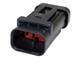 TE Connectivity / AMP 1717673-1