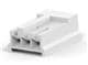 TE Connectivity 171822-3