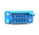 TE Connectivity / AMP 172061-3