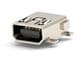 TE Connectivity 1734327-1