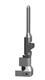 TE Connectivity 173645-3 (Loose Piece)