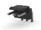 TE Connectivity / AMP 1744056-3