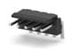 TE Connectivity / AMP 1744056-5