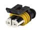 TE Connectivity 1745096-1