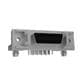 TE Connectivity 1761028-6