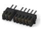 TE Connectivity / AMP 1827685-4