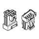 TE Connectivity / AMP 2-962349-1