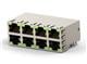 TE Connectivity / AMP 1888507-1