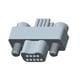 TE Connectivity M32139/03-A05SNS