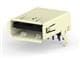 TE Connectivity / Alcoswitch 1932258-1