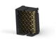 TE Connectivity / AMP 1934273-1