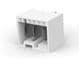 TE Connectivity / AMP 1971845-3