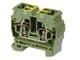 TE Connectivity / Entrelec 1SNA146263R0100
