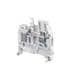 TE Connectivity / Entrelec 1SNA195626R1700